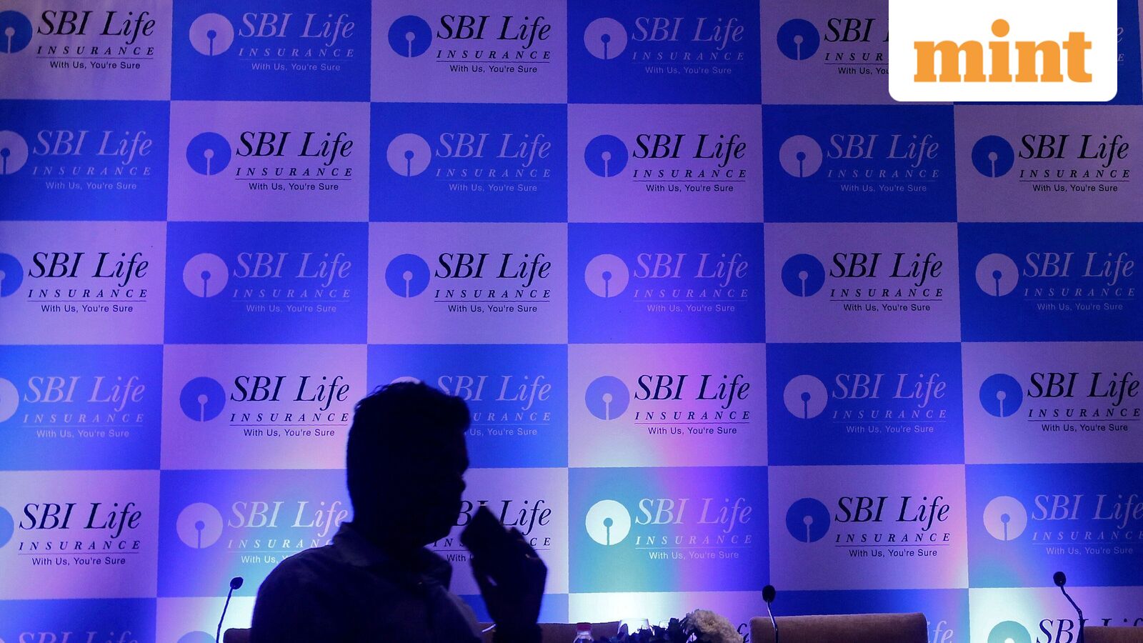 Why SBI Life is winning the valuation game vs HDFC, ICICI Prudential
