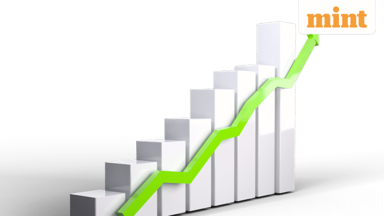 SEDEMAC Mechatronics share price lists at  ₹1,535 on NSE — premium of 13.54% over IPO price