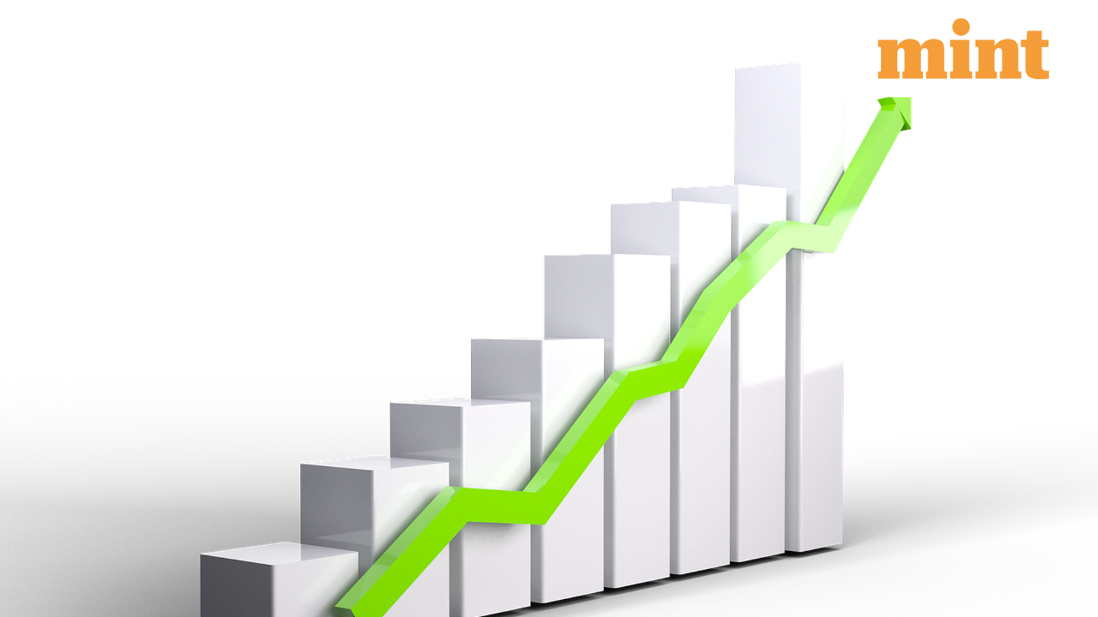 SEDEMAC Mechatronics share price lists at  ₹1,535 on NSE — premium of 13.54% over IPO price