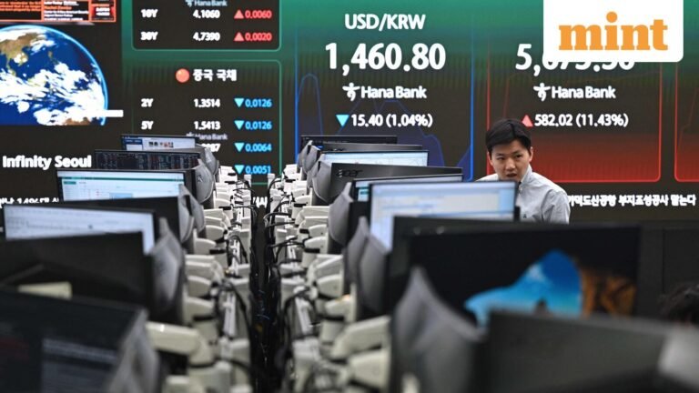 Indian stock market: 8 things that changed for market over weekend - Gift Nifty, US-Iran war to jump in crude oil prices