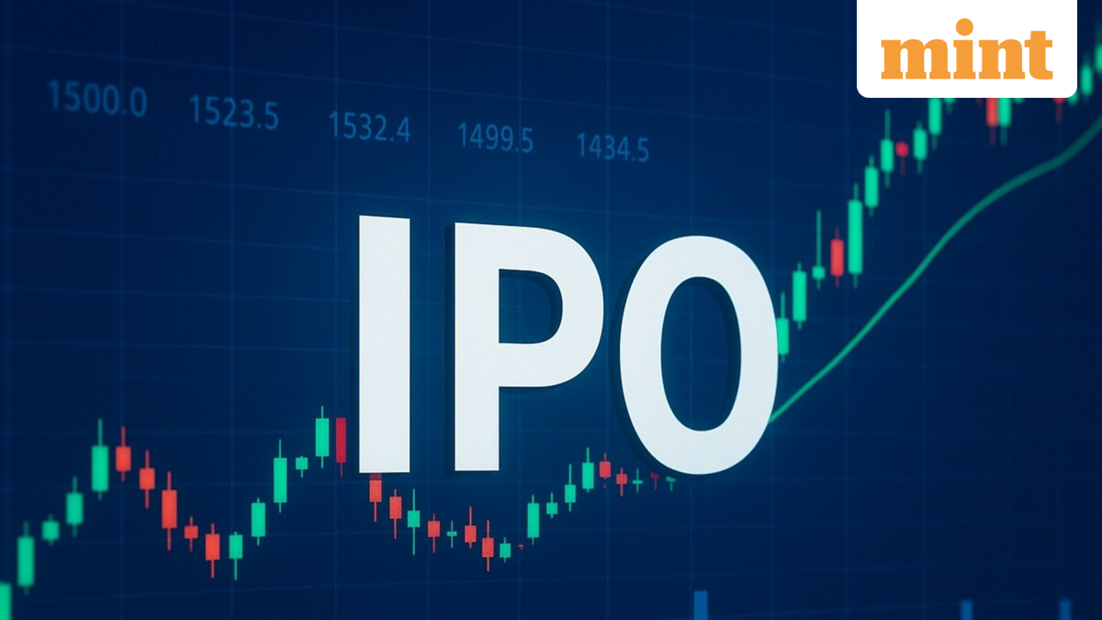 Innovision IPO: 10 key things to know from the RHP ahead of  ₹323 crore offer launch on Tuesday