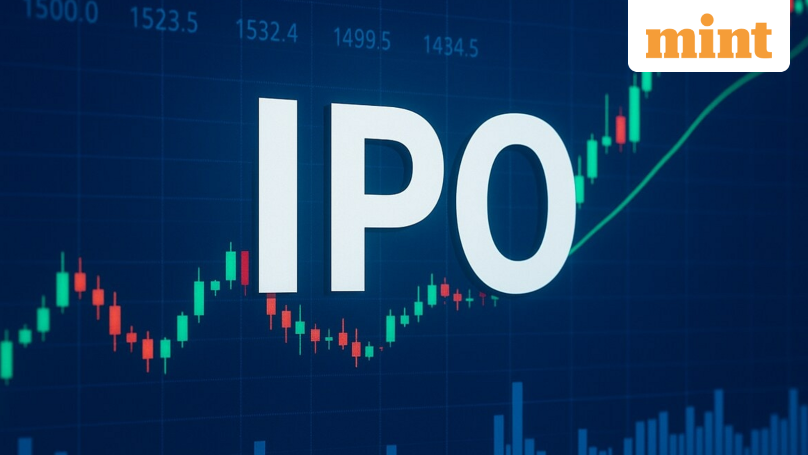 Upcoming IPOs: Bonbloc Technologies, Milestone Gears, Eastman Auto &amp; Power get SEBI nod to launch public offers