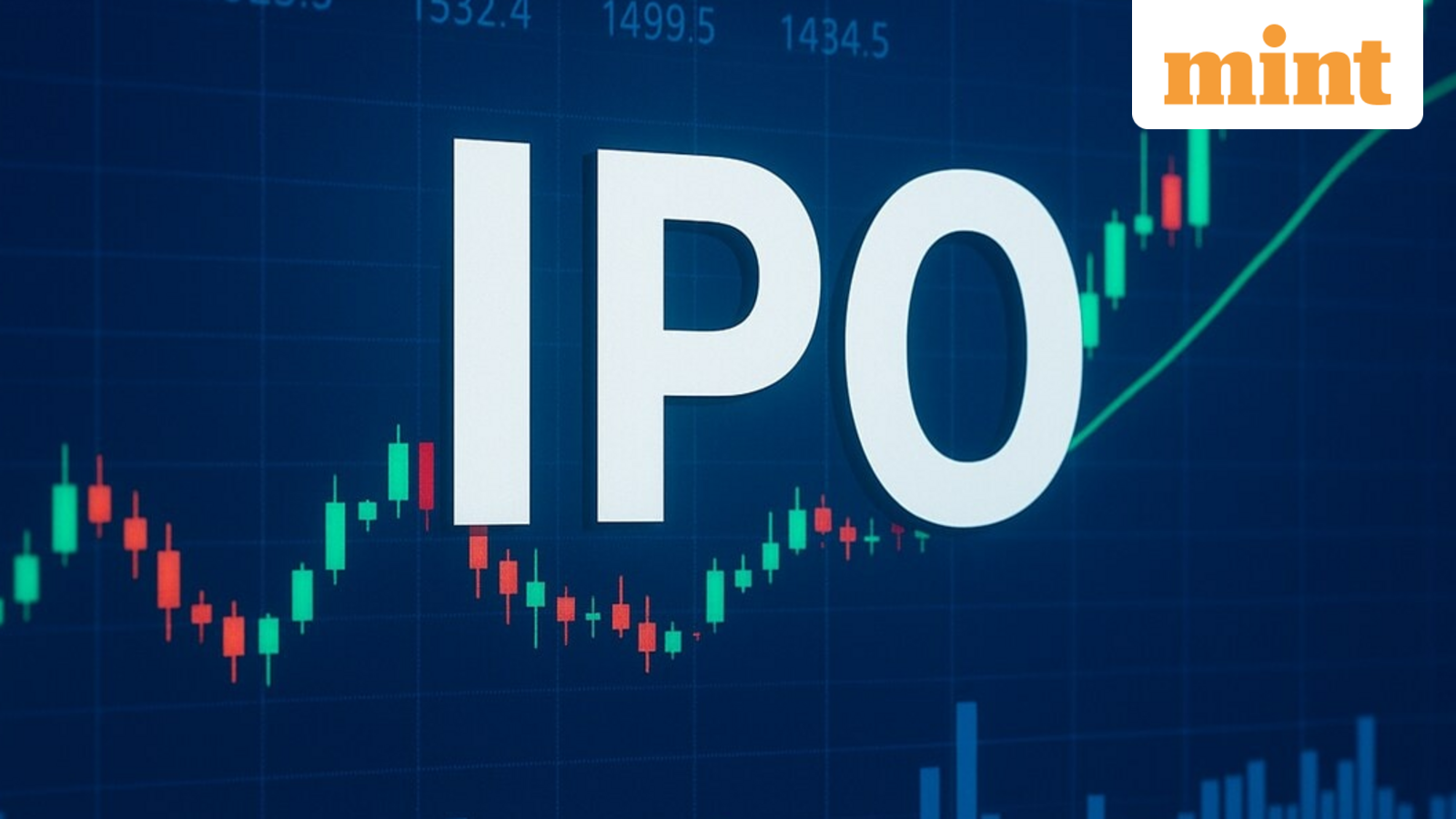 Upcoming IPO: Warburg Pincus backed Truhome Finance files draft papers for  ₹3,000 crore IPO