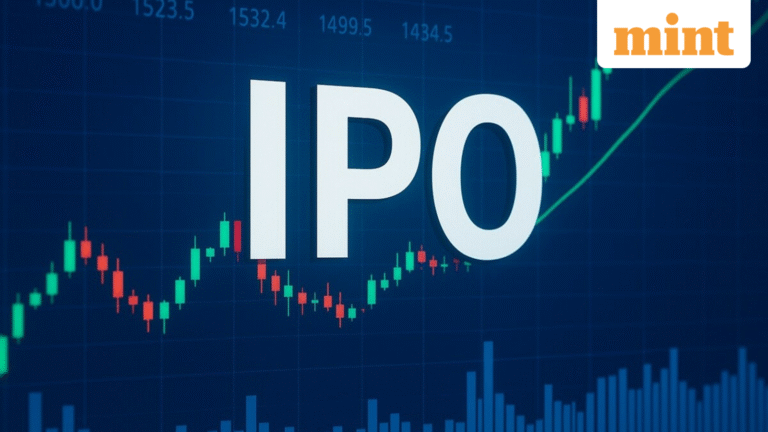 Powerica IPO to open on Tuesday: GMP, price band, other key details in 10 points