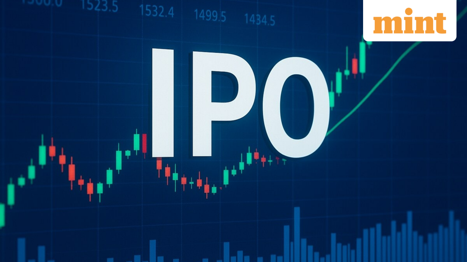 Powerica IPO to open on Tuesday: GMP, price band, other key details in 10 points