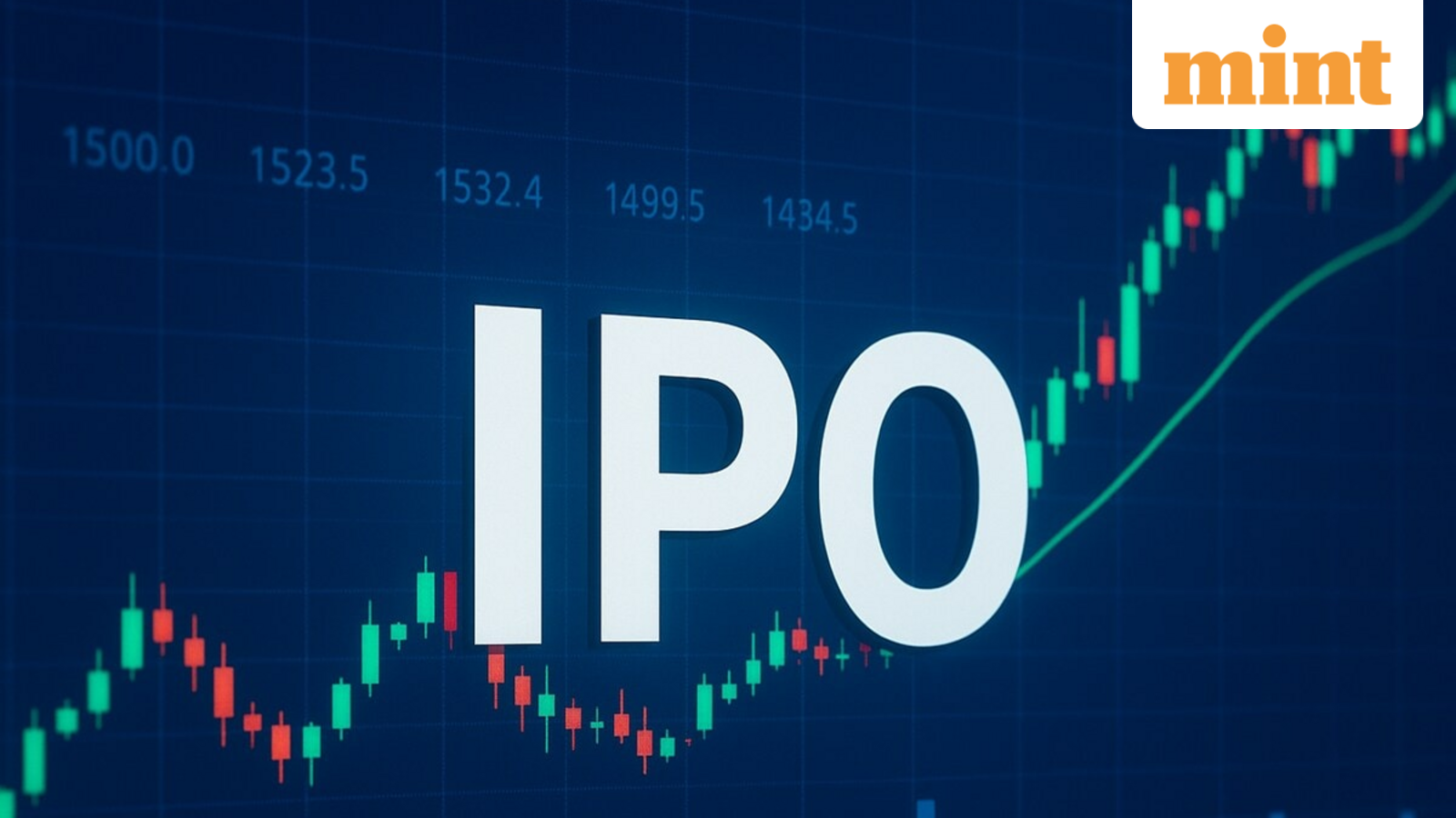 Veeba IPO: VRB Consumer Products prepares for IPO, eyes $200 million in fresh funding