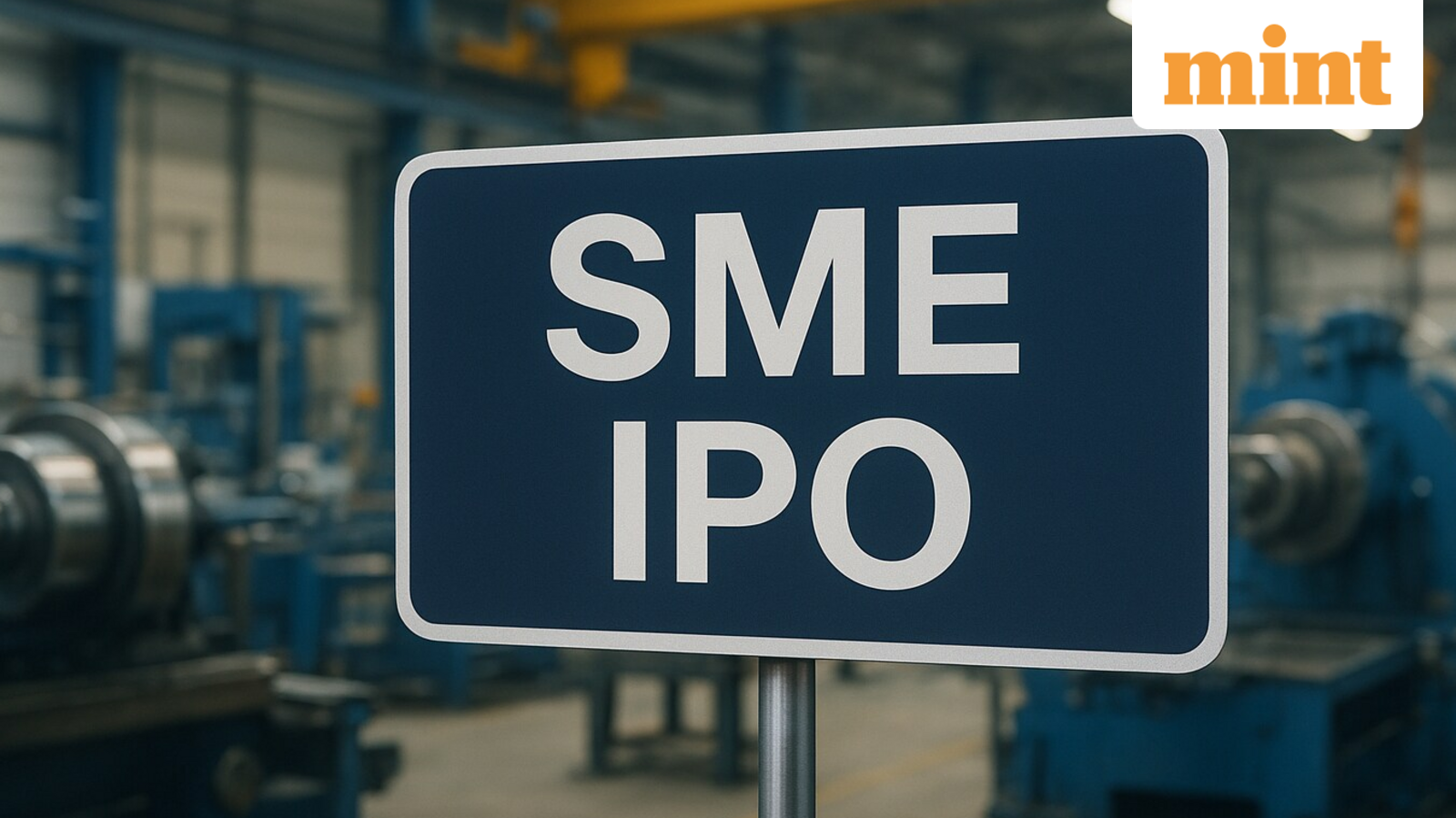 Apsis Aerocom IPO allotment date in focus today. Latest GMP, steps to check share allotment status online