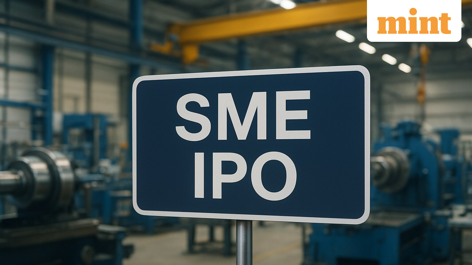 Novus Loyalty IPO allotment date likely today. GMP, steps to check share allotment status online for SME IPO