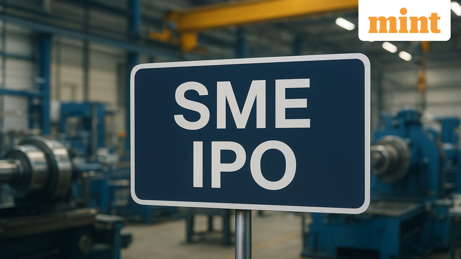 Highness Microelectronics IPO Day 3: Issue subscribed over 76x, NIIs steal the show. GMP hints 20% listing pop