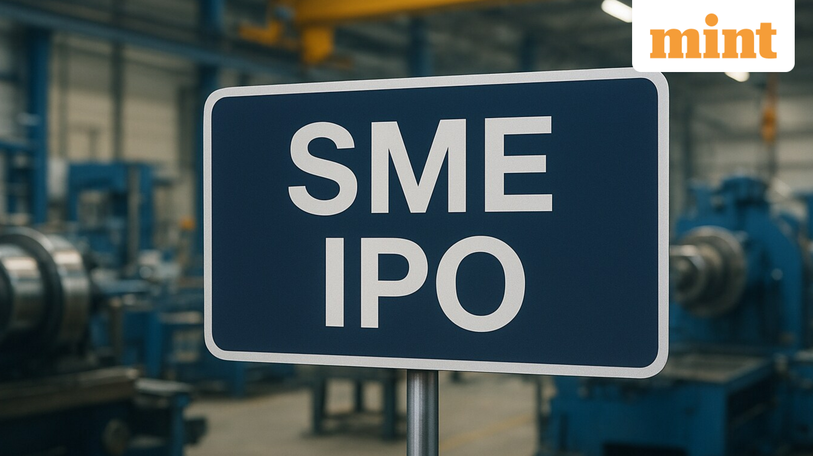 Kratikal Tech gets BSE approval to raise funds through an SME IPO