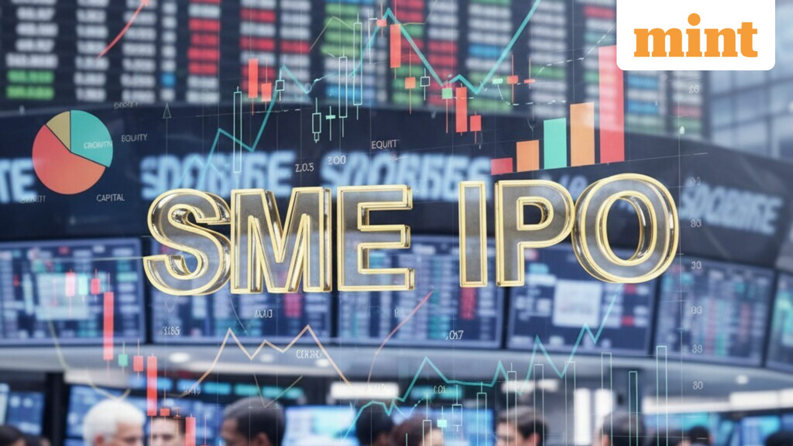 Tipco Engineering IPO Day 1: Issue booked 1% so far. GMP trades flat. Check issue details, more