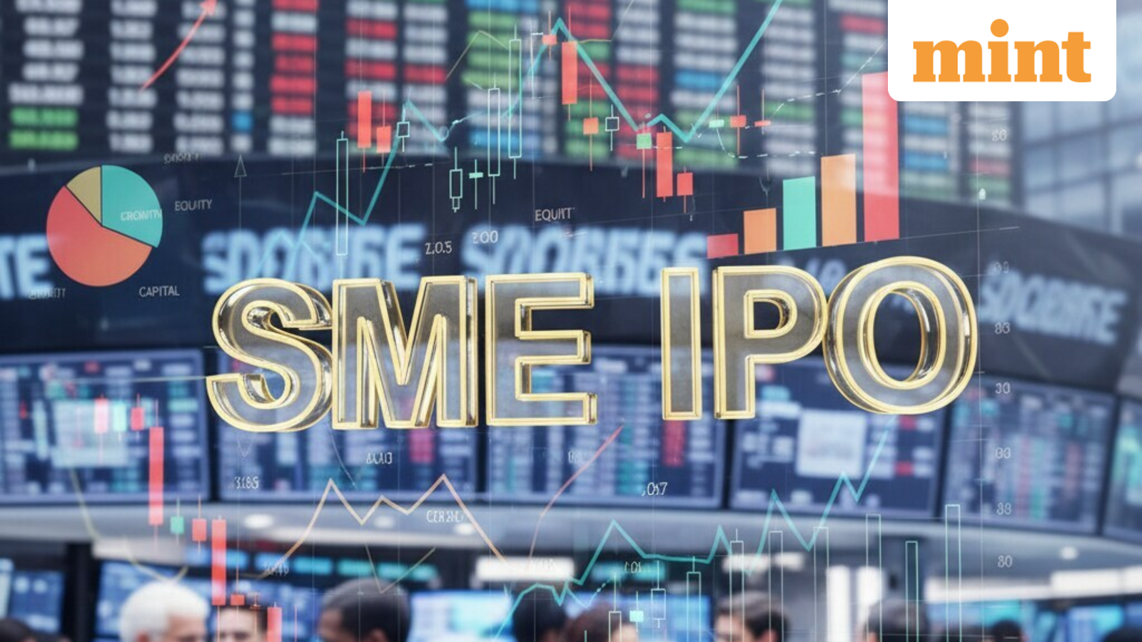 Highness Microelectronics IPO day 1: GMP, subscription status, price band, other details of BSE SME IPO in 10 key points