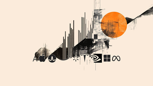 S&P 500 futures hit seven-month lows as US-Iran uncertainty deepens | FXStreet