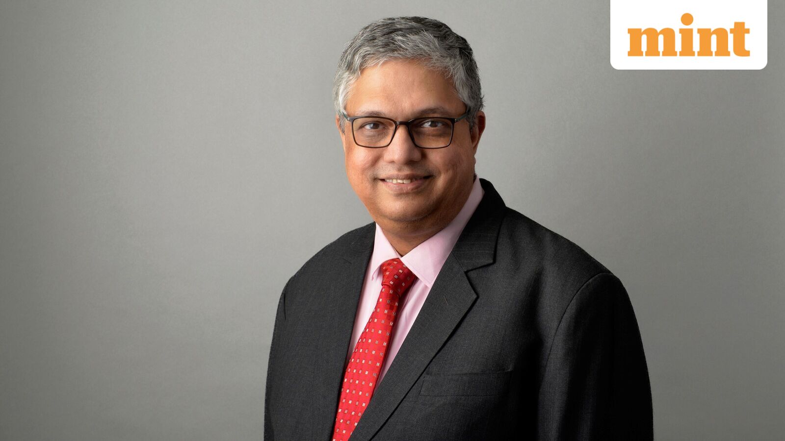 Silver is like a small-cap stock, not an asset class: ICICI Pru Mutual Fund’s Sankaran Naren cautions investors | Stock Market News