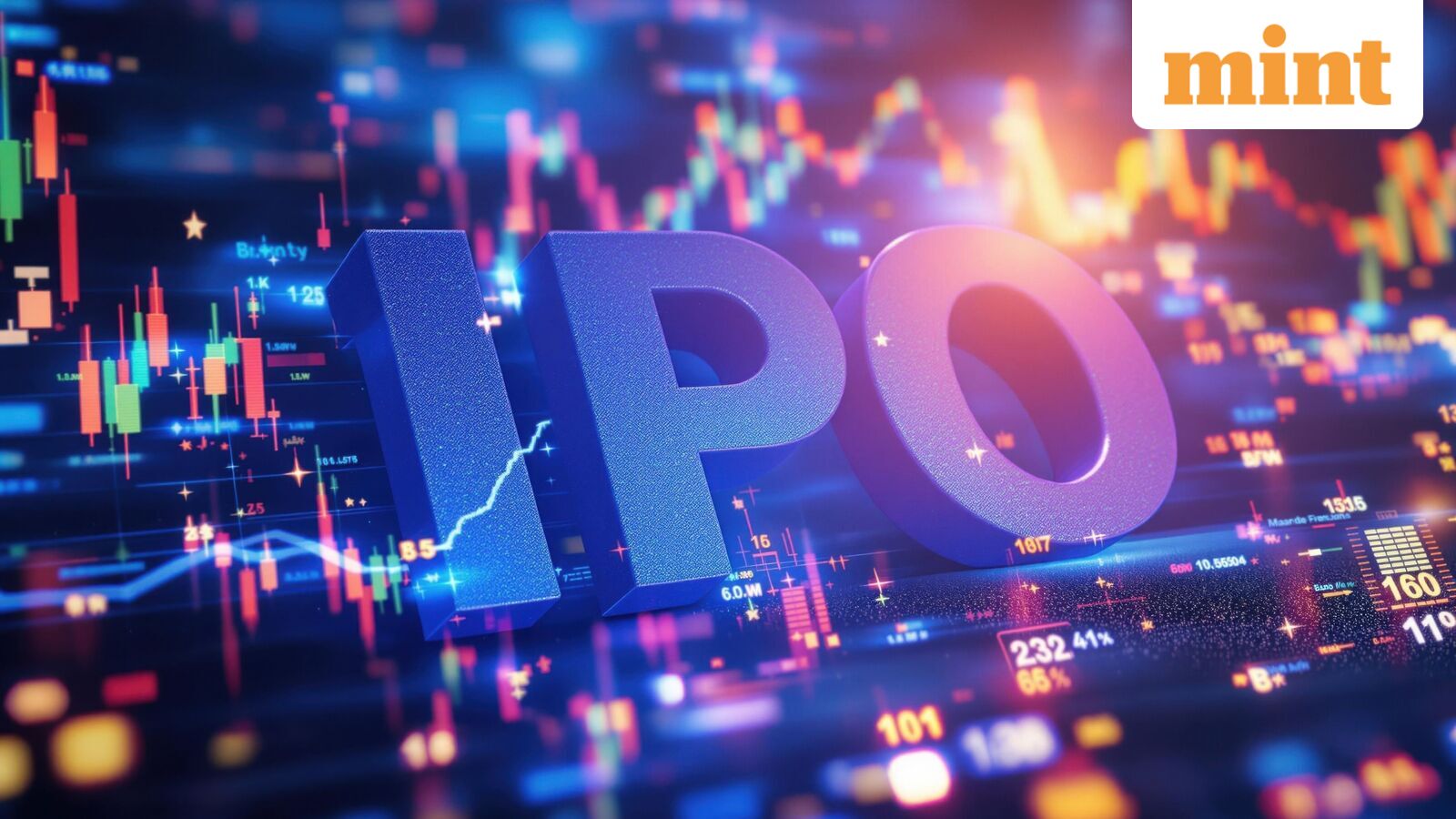 Sai Parenterals IPO Day 3 Live: GMP, subscription status, price, date, other details. Apply or not? | Stock Market News