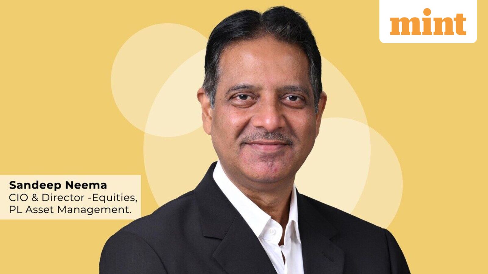 Geopolitical tensions remain a near-term challenge; banking, financials well-positioned, says PL Asset Management's CIO