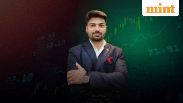 Volatility amid oversold conditions: Is Nifty poised for a relief rally?