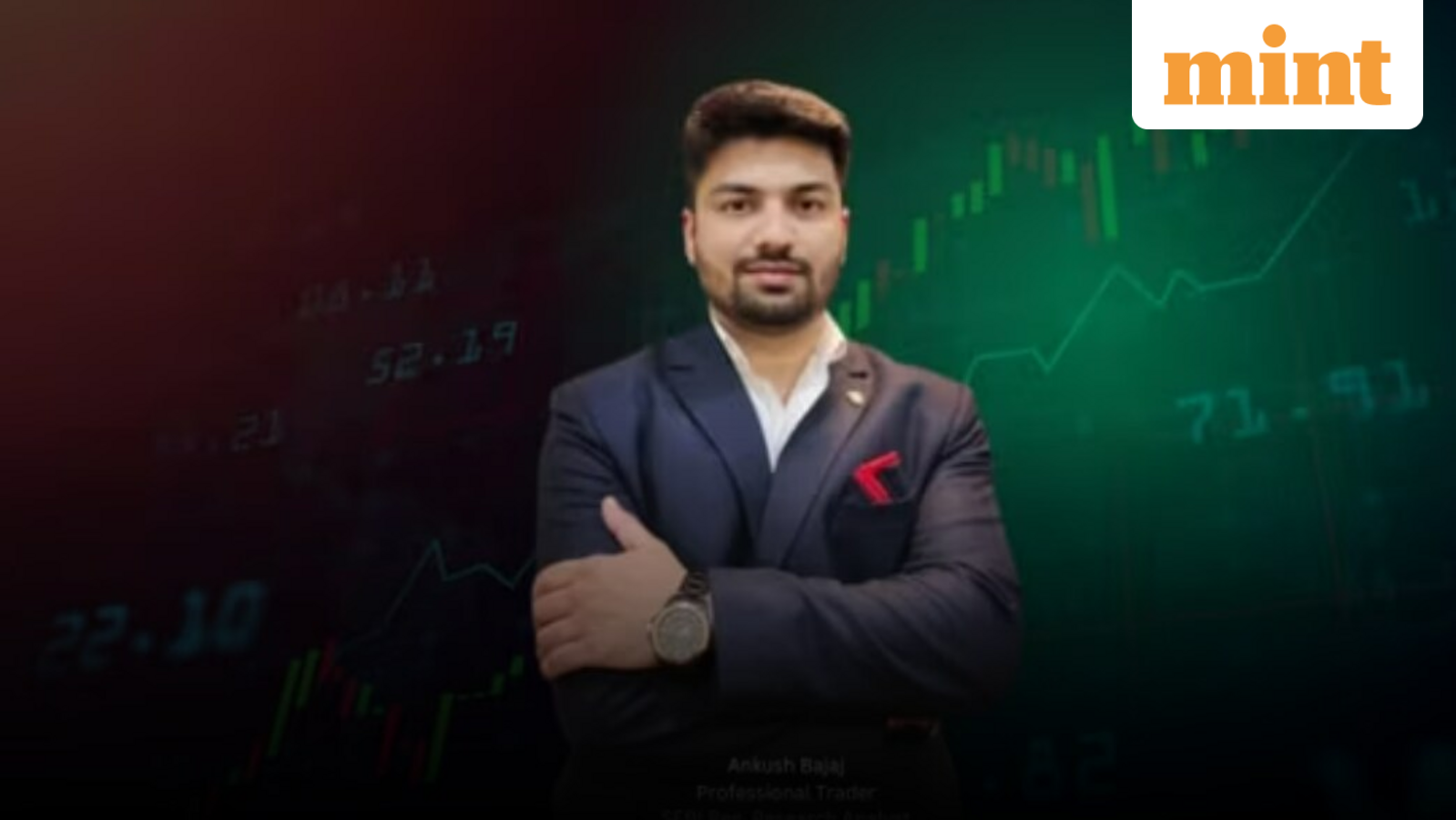 Volatility amid oversold conditions: Is Nifty poised for a relief rally?