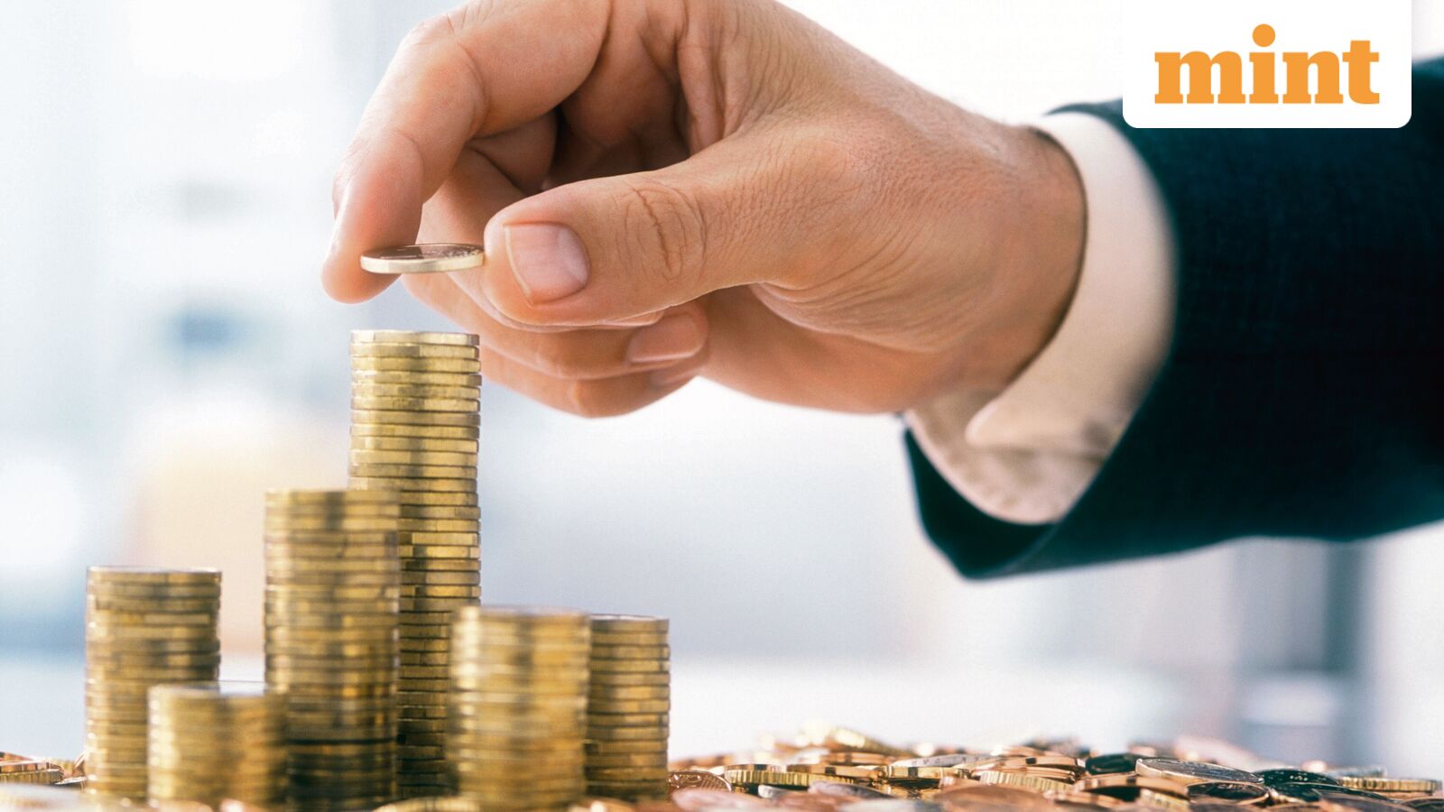 Tata AMC exits AIFs amid tax pressure, specialized fund competition