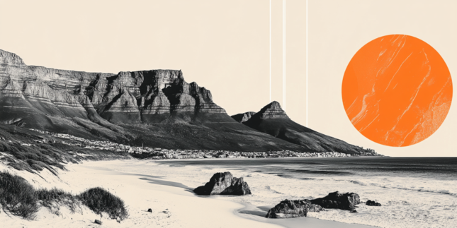 ZAR: Structural progress meets carry risks – BNY