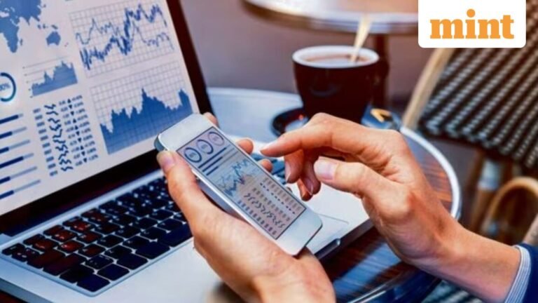 Raja Venkatraman, MarketSmith India recommends five stocks for 16 March | Stock Market News