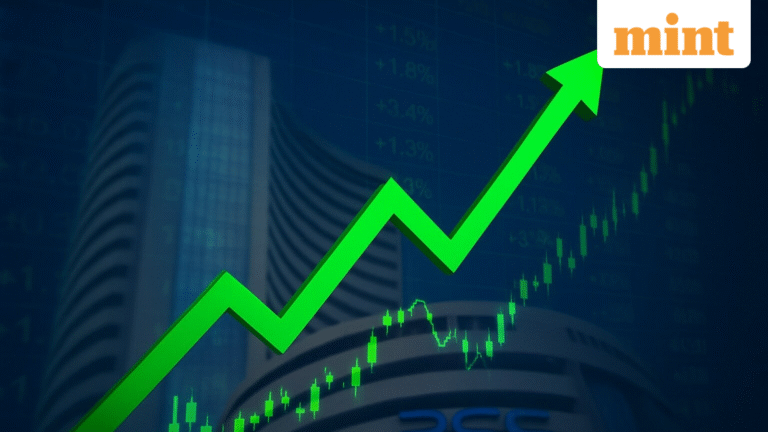 Stock market today: Gift Nifty, US-Iran war, India VIX to gold, silver rates; five stocks to buy or sell — 20 March 2026 | Stock Market News