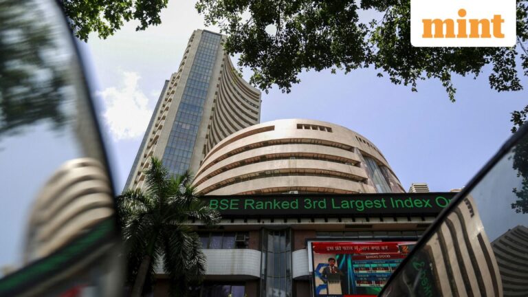 Stock market today: Gift Nifty up; US-Iran war, India VIX to gold, silver rates — eight stocks to buy or sell