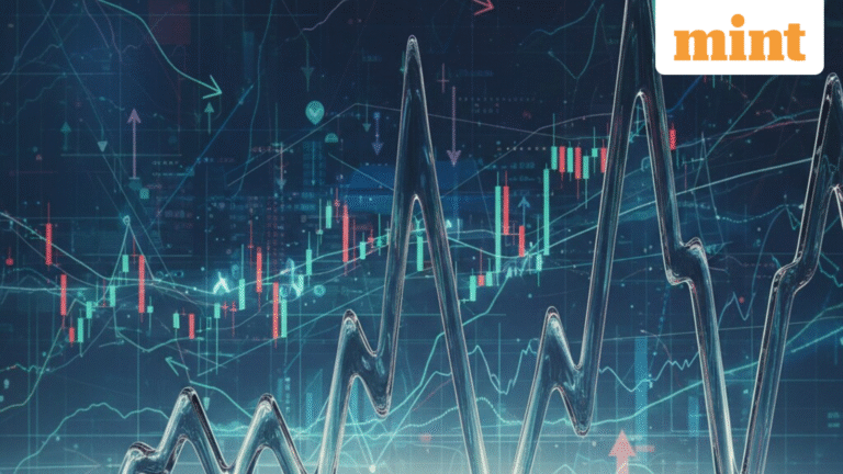 Vodafone Idea, Jindal Saw, YES Bank— These are the top most traded stocks on the NSE today