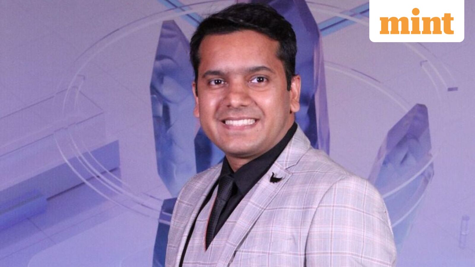 Breakout stocks to buy or sell: Sumeet Bagadia recommends five shares to buy today — 5 March 2026 | Stock Market News