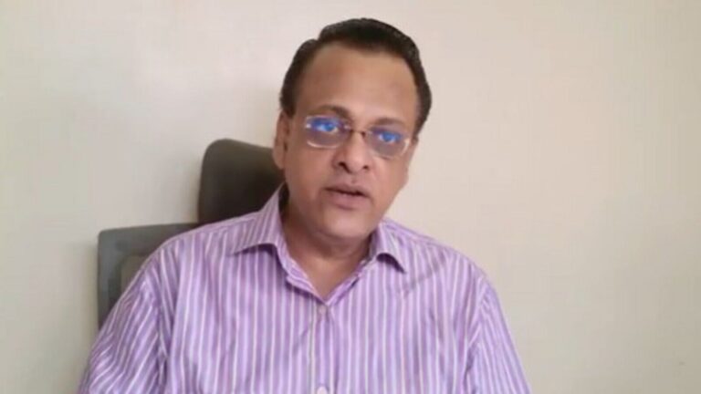 Market outlook positive for the medium term; IT to outperform; bearish on gold, crude oil: Sushil Kedia of Kedianomics | Stock Market News