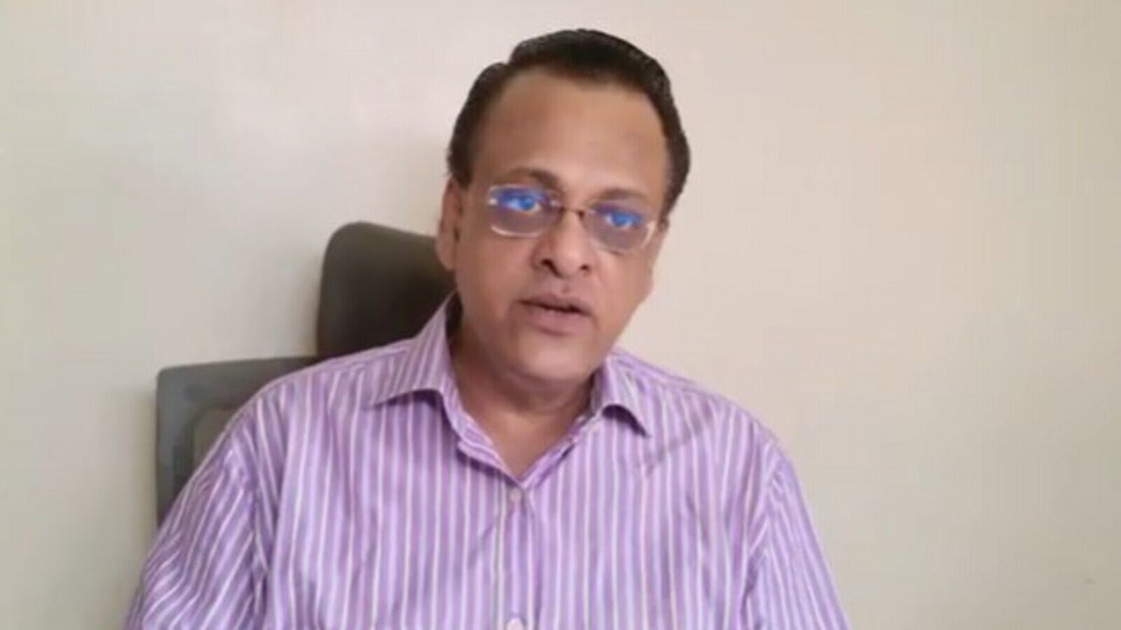 Market outlook positive for the medium term; IT to outperform; bearish on gold, crude oil: Sushil Kedia of Kedianomics | Stock Market News