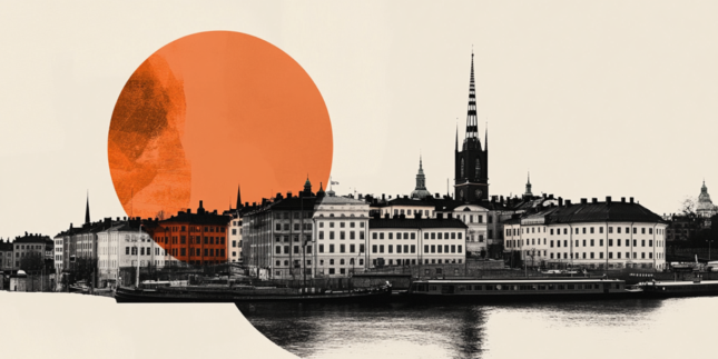 Sweden: Low inflation keeps Riksbank sidelined – Nordea