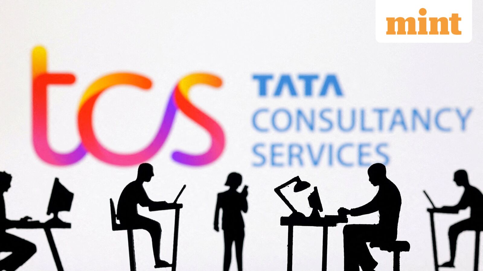 TCS sets board meeting date for Q4 results 2026, to consider final dividend. Details here | Stock Market News