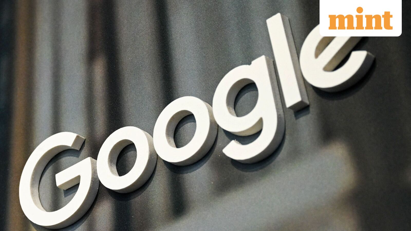 Semiconductor stocks sink as Google’s new AI tech threatens memory demand - Micron drops 4.82%, Sandisk tanks 8.35%