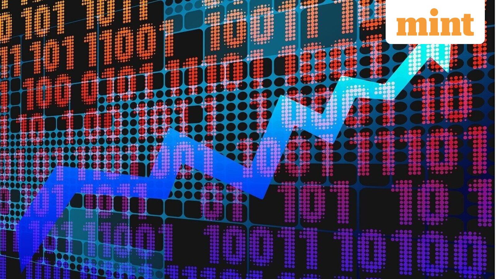 Butterfly Gandhimathi to Stove Kraft: Induction cooker maker stocks rise up to 14% despite stock market crash