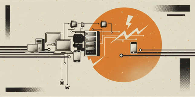 Cresco Labs Inc. (CRLBF) reports Q4 loss, beats revenue estimates | FXStreet