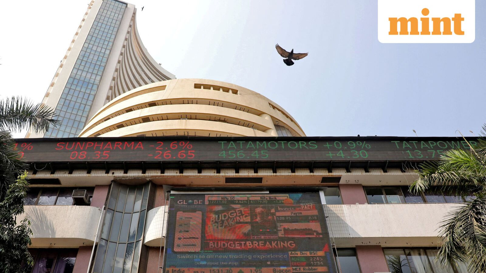 Stock market holiday: Is Indian stock market open or closed on 19th March for Gudi Padwa 2026?
