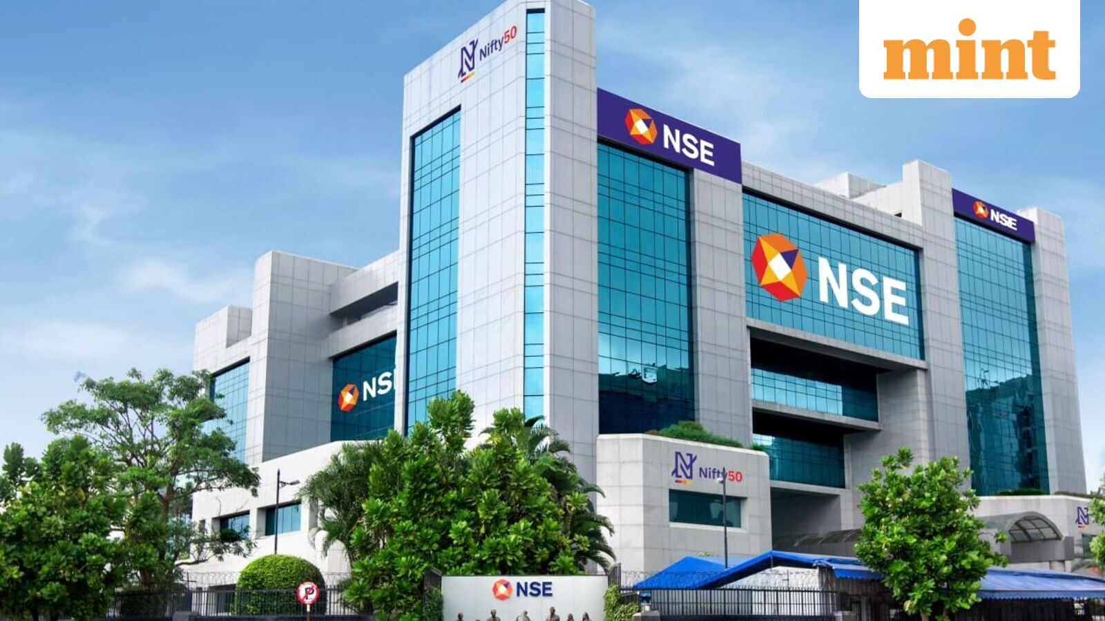 NSE unlisted share probe puts spotlight on risky grey market