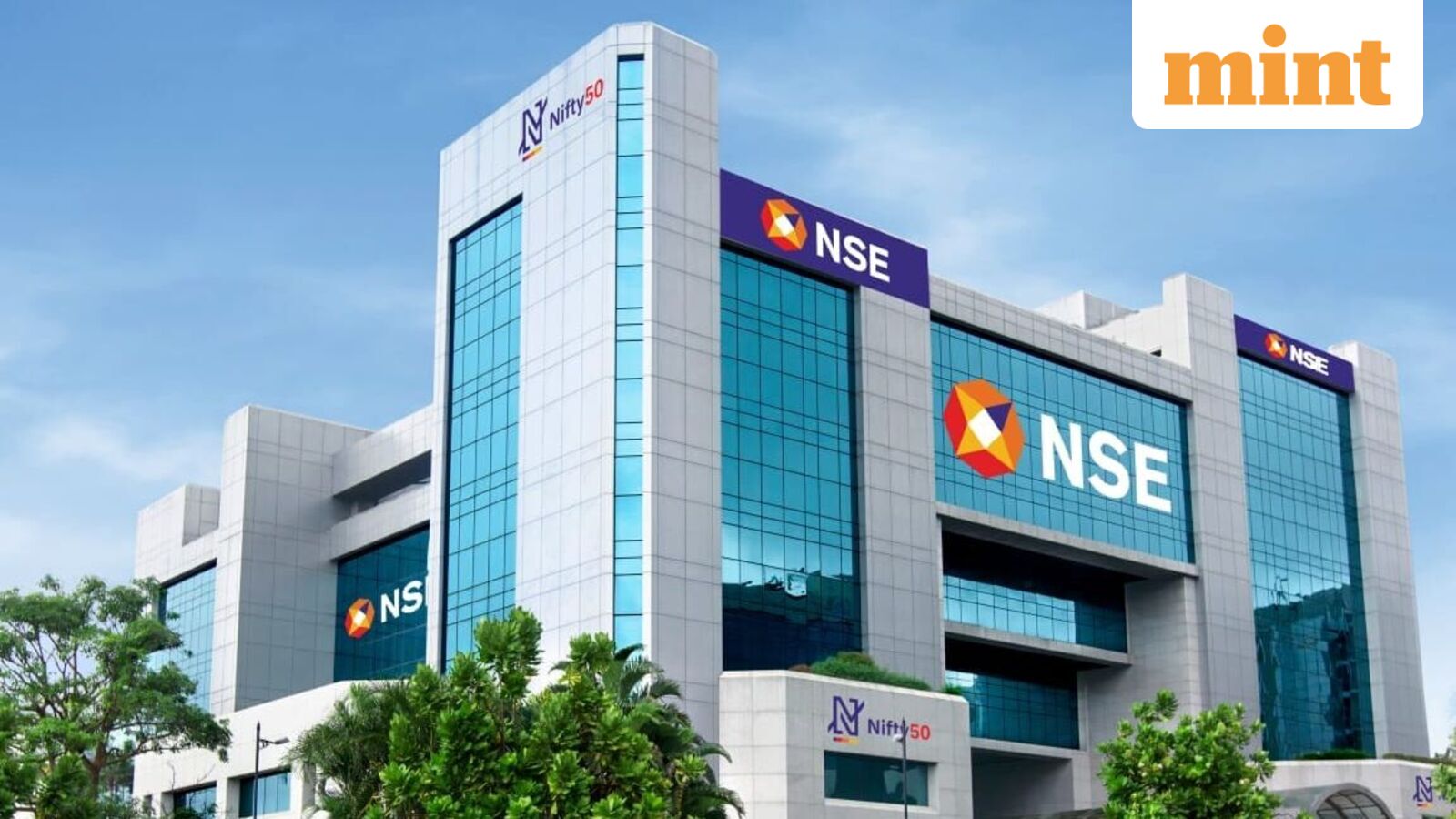 Markets may move in 5% range over Wednesday's closing