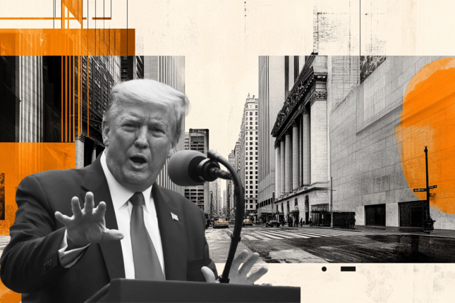 US President Trump: Iran wants to make a deal badly, could be within five days or sooner