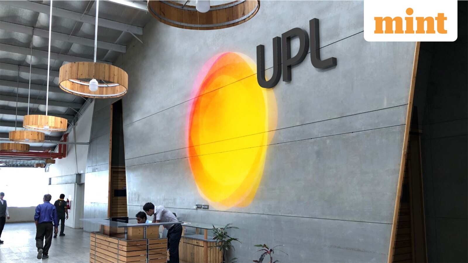 UPL restructuring to unlock shareholder value through pure-play structure: Report