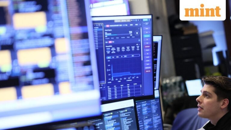 War jitters cool Dalal Street, but India’s pricey tag remains