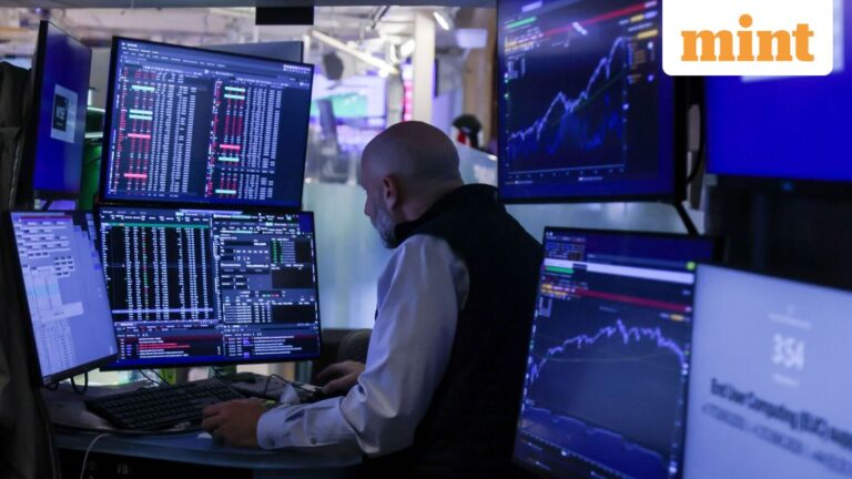 The ‘fog of war’ could soon lift for stocks. These risks still loom.