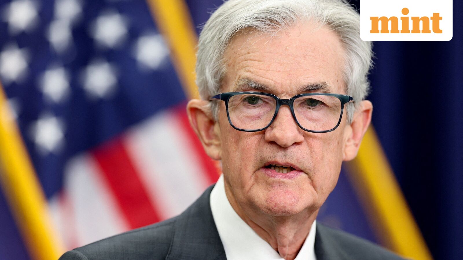 US Fed meeting: Rates remain unchanged; how can the policy decision impact Indian stock market?
