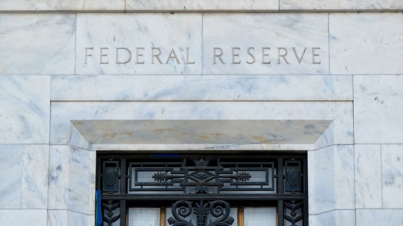 US Fed keeps rates unchanged for second straight meeting at 3.5%–3.75%; signals one rate cut this year: 5 key takeaways