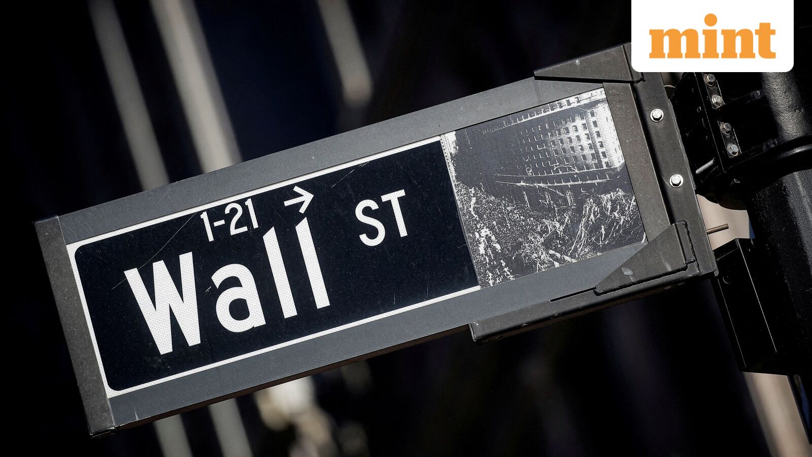 US stock market: US dollar dips on US-Iran war; what do Dow Jones futures signal?