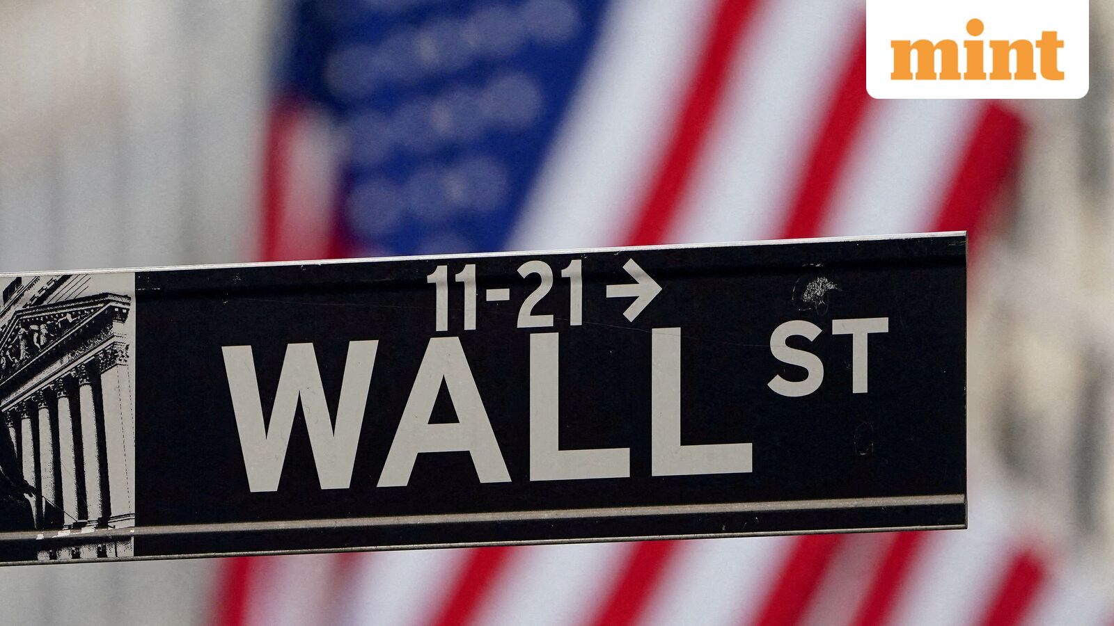 Wall Street Week Ahead: Investors to focus on March employment, retail sales, Powell’s speech amid ongoing Mideast war