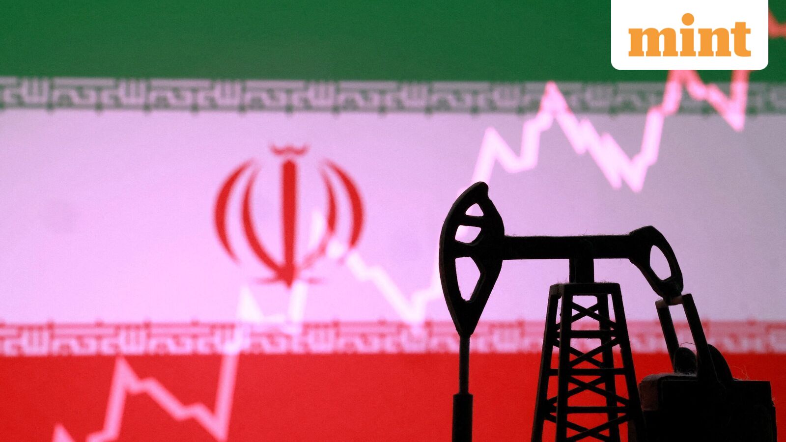 Oil up modestly after Trump pledges insurance for ships transiting Strait of Hormuz