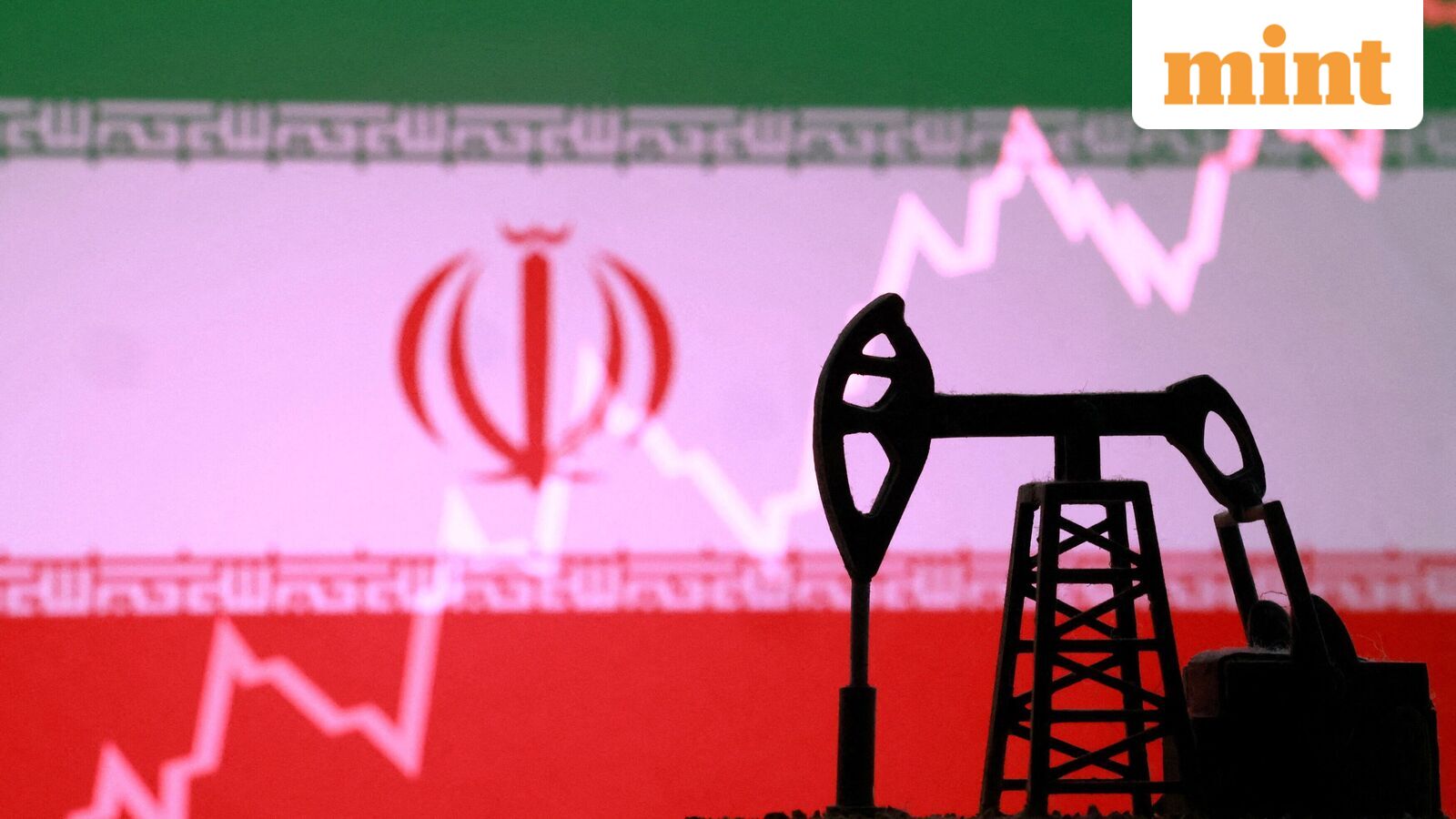 Echoes of 2022: West Asia conflict puts crude-linked sectors in the crosshairs again