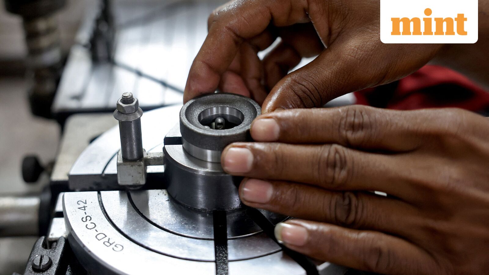 Why Uno Minda stock valuation is getting reset